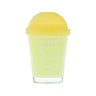 Island Pineapple Chiller
