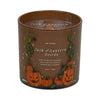 Jack O’Lantern Soirée thumbnail