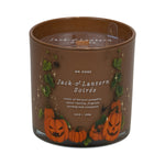 Jack O’Lantern Soirée