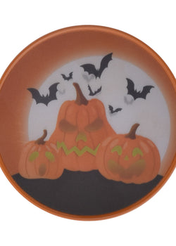 Jack O Lantern