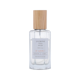 Jasmine Tea Oud | Room Spray
