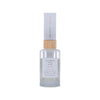 Jasmine Tea Oud | Reed Diffuser