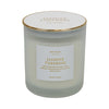 Jasmine Tuberose thumbnail