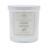Jasmine Tuberose