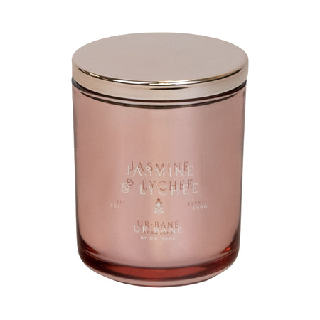 Jasmine & Lychee – DW Home Candles