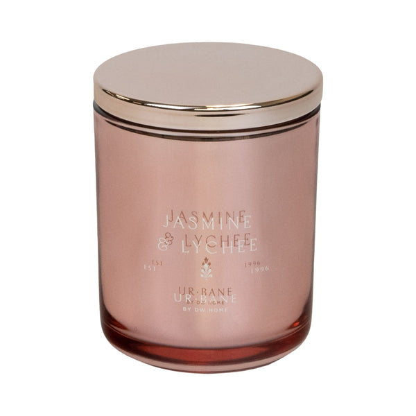 Jasmine & Lychee – DW Home Candles