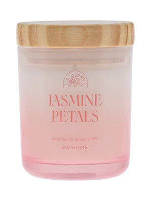 Jasmine Petals