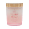 Jasmine Petals