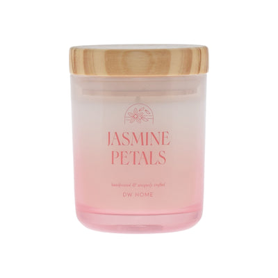 Jasmine Petals
