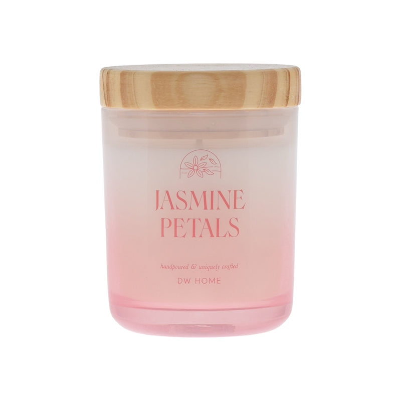 Jasmine Petals