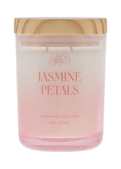 Jasmine Petals