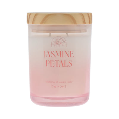 Jasmine Petals