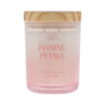 Jasmine Petals