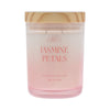 Jasmine Petals