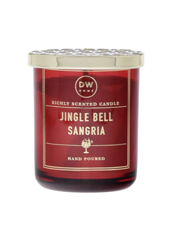 Jingle Bell Sangria - Mini
