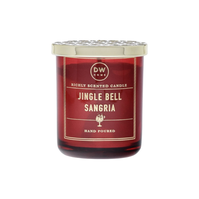 Jingle Bell Sangria - Mini