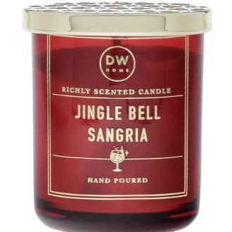 Jingle Bell Sangria - Mini