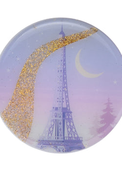Joyeux Noel