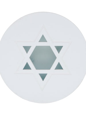 Joyous Hanukkah