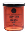 Juicy Red Mango - Mini