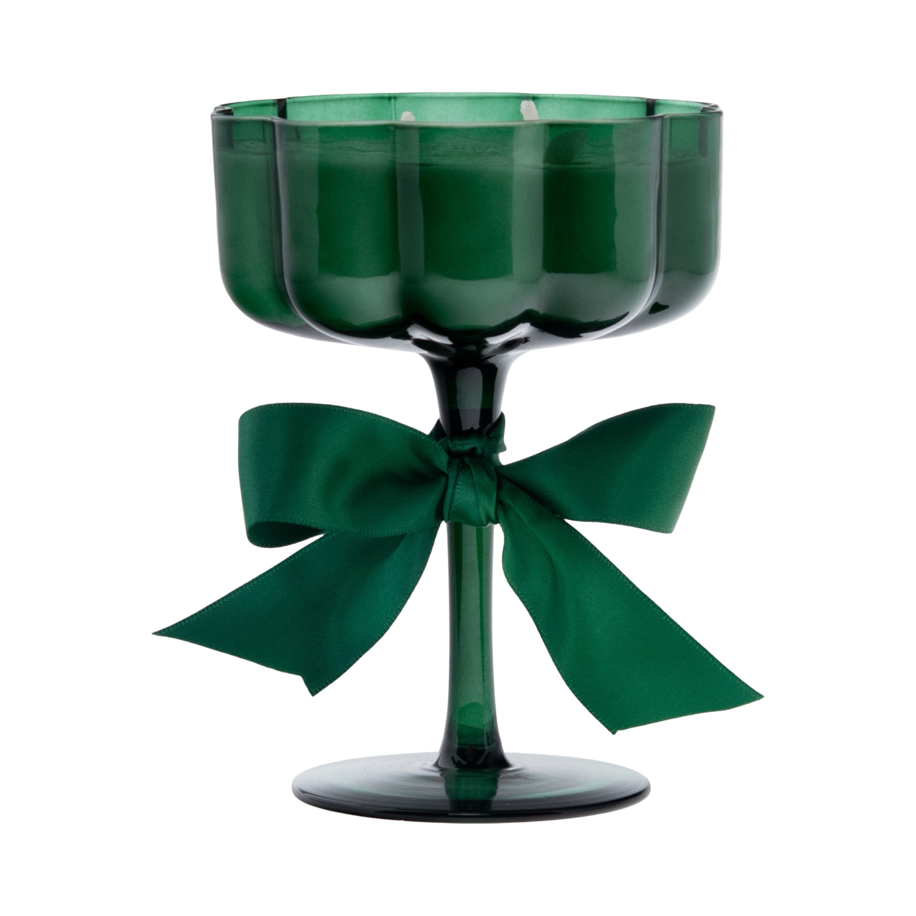 Juniper Spritz – DW Home Candles