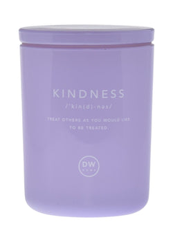 Kindness | Lavender Citrus