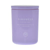Kindness | Lavender Citrus