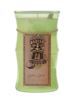 Lapu Lapu