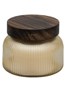 Lava
