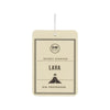 Lava | Hanging Air Freshener