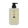 NEW! Lava | Hand Soap