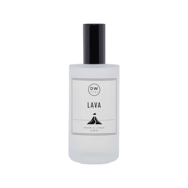 Lava | Room Spray