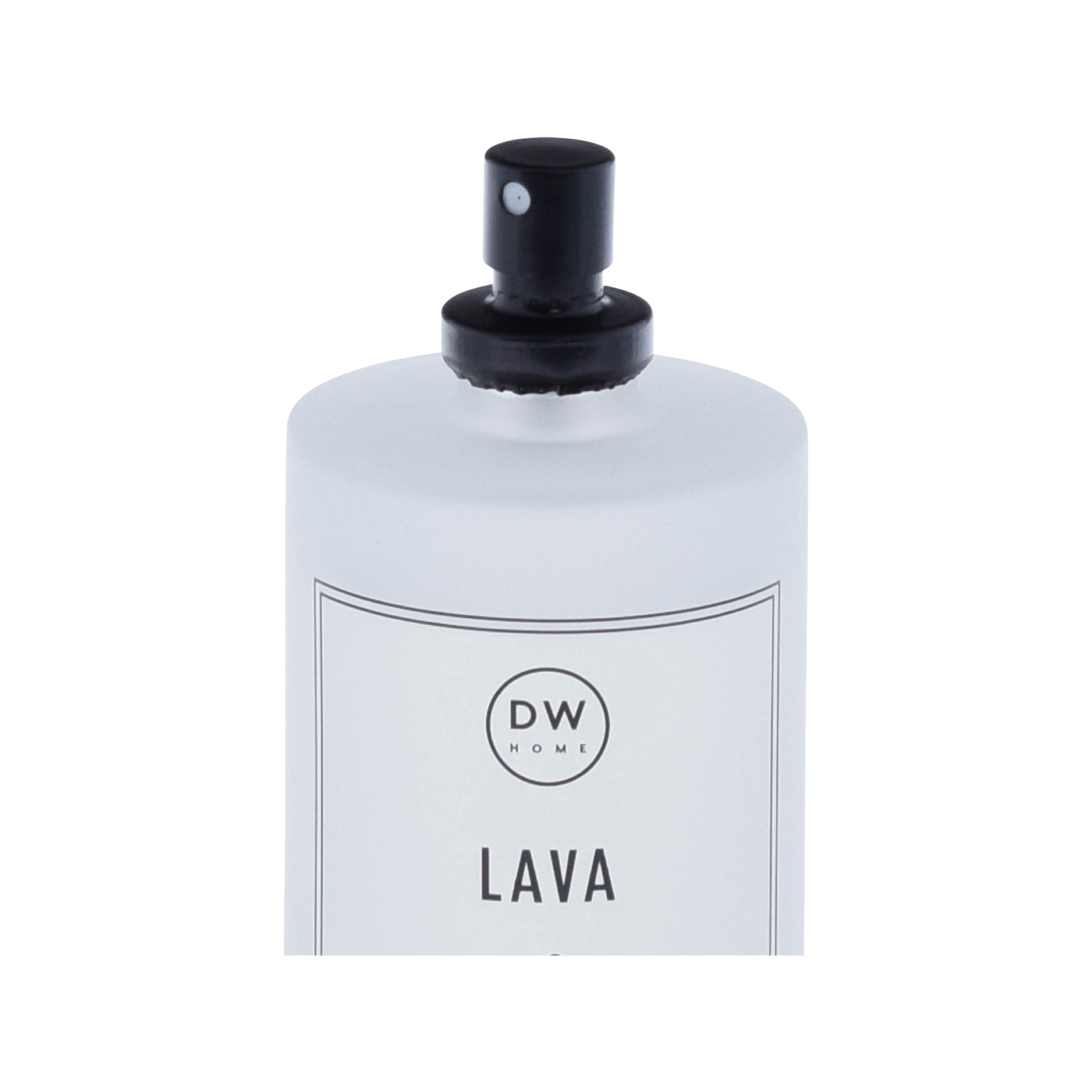 Lava | Room Spray – DW Home Candles
