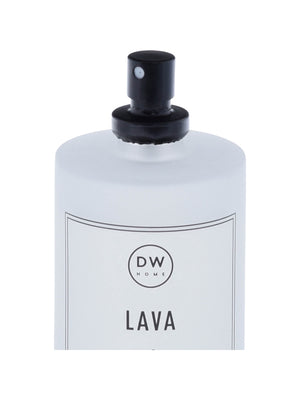 Lava | Room Spray