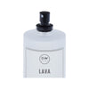 Lava | Room Spray