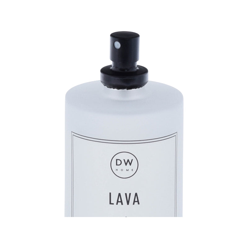 Lava | Room Spray