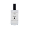 Lava | Room Spray