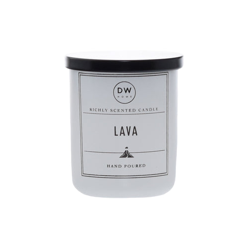 Lava - Mini
