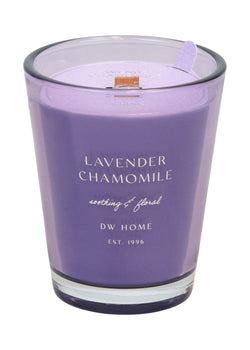 Lavender Chamomile