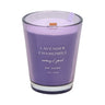 Lavender Chamomile