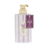 Lavender Chamomile | Hand Soap