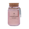 Lavender Honey