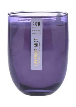 Lavender Mist