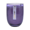 Lavender Mist