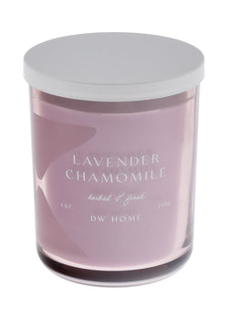 Lavender Chamomile