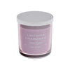 Lavender Chamomile