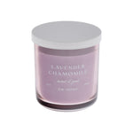 Lavender Chamomile