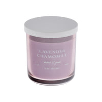 Lavender Chamomile