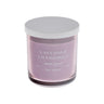 Lavender Chamomile