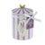 Lavender Chamomile | Ceramic